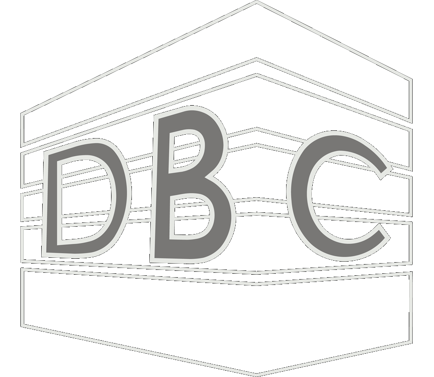 DBC Amministrazioni Condominiali